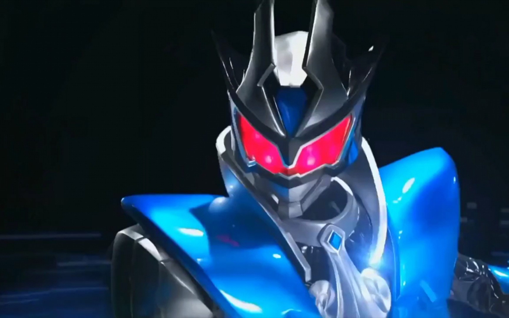 拿瓦铠甲勇士全集888(铠甲勇士拿瓦铠甲所有视频)