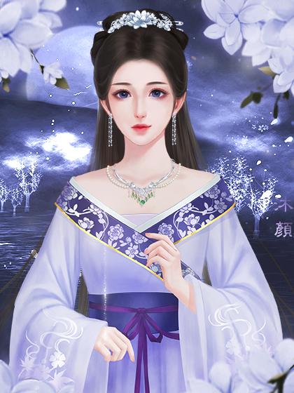 满城烟雨橙光攻略(满城烟雨皆是你是什么意思)