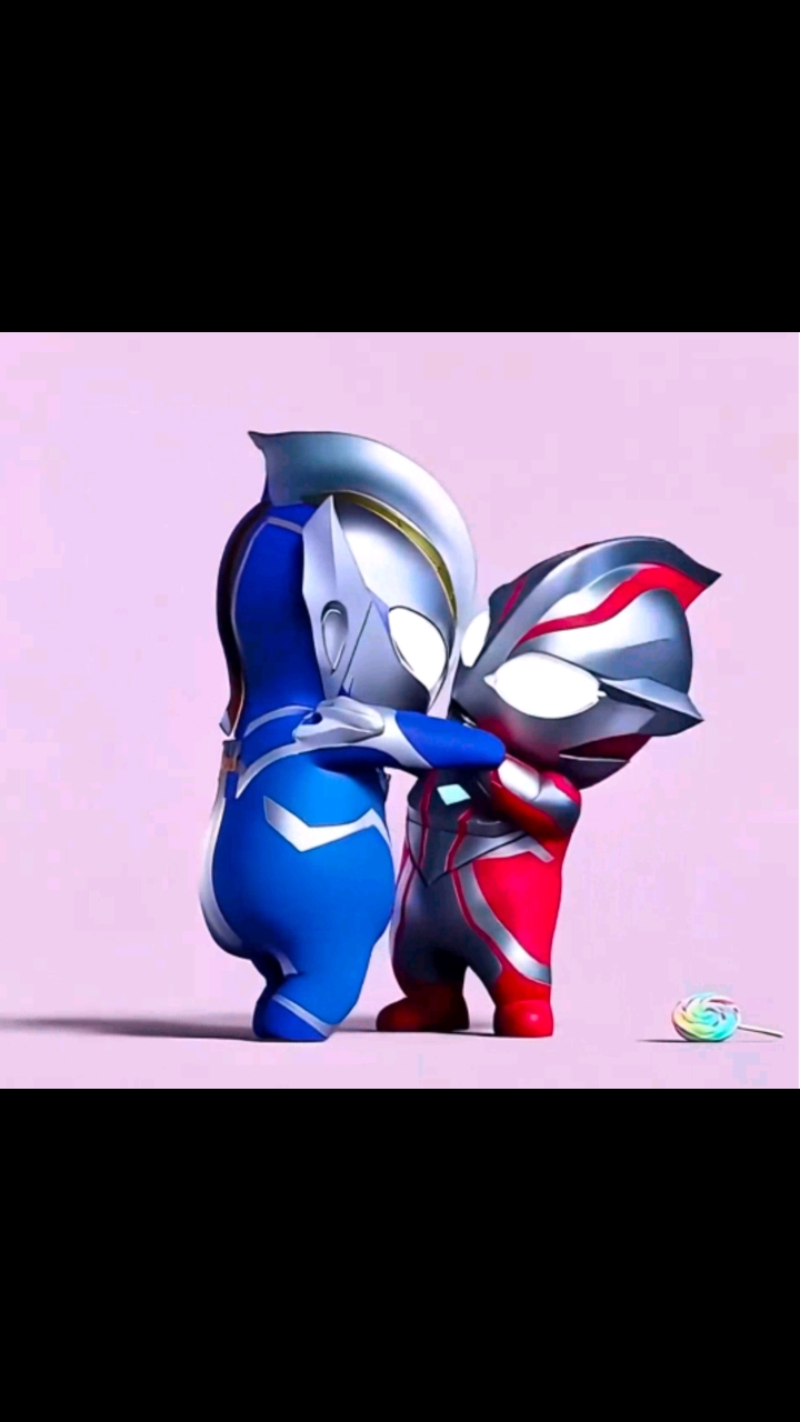 2025年10月2日 第107页