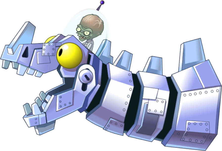 怪物防御战破解版(怪物防守战下载安装)