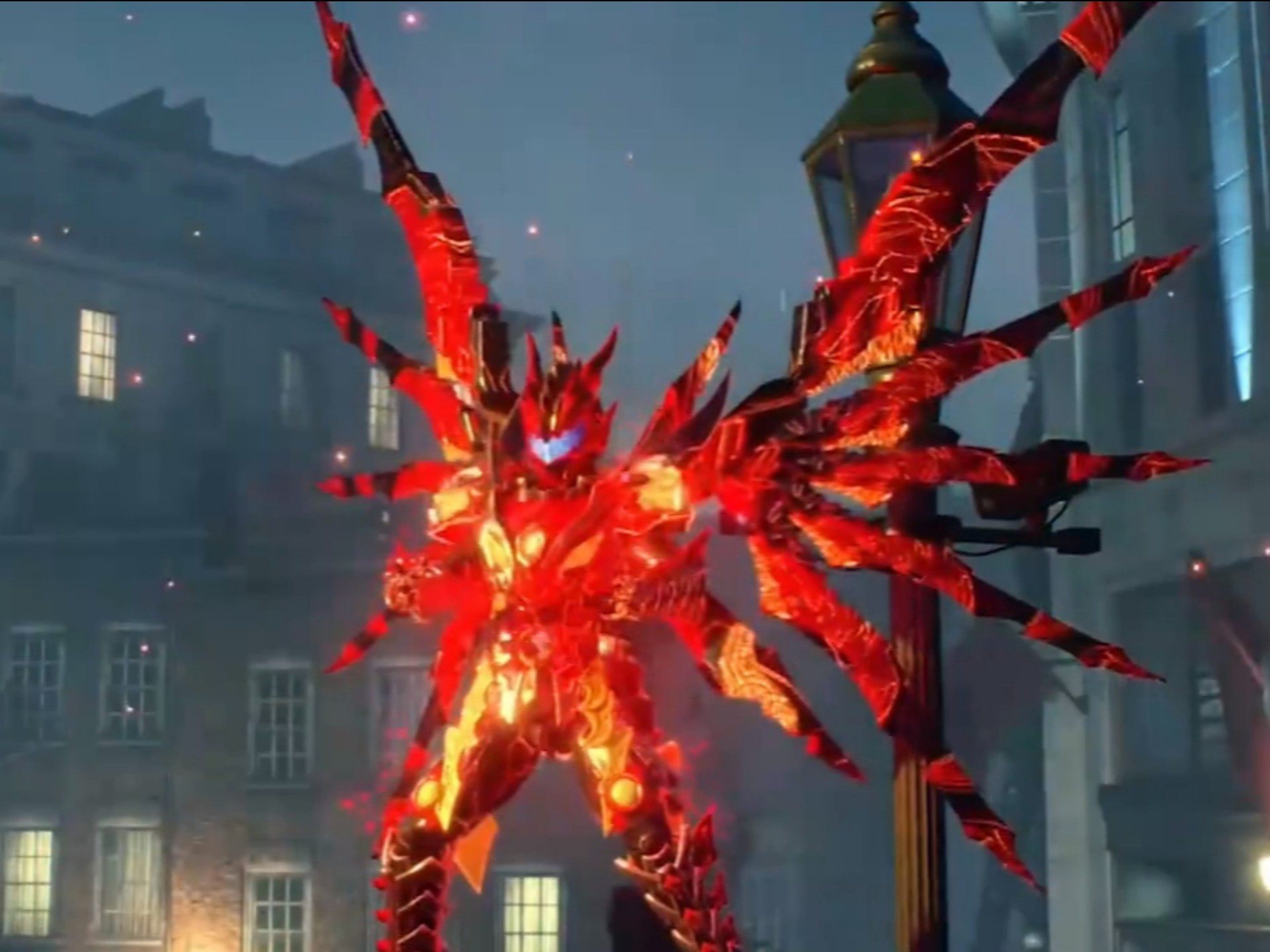 铠甲勇士炎龙铠甲勇士(铠甲勇士炎龙铠甲勇士捕将斗龙战士12星龙)