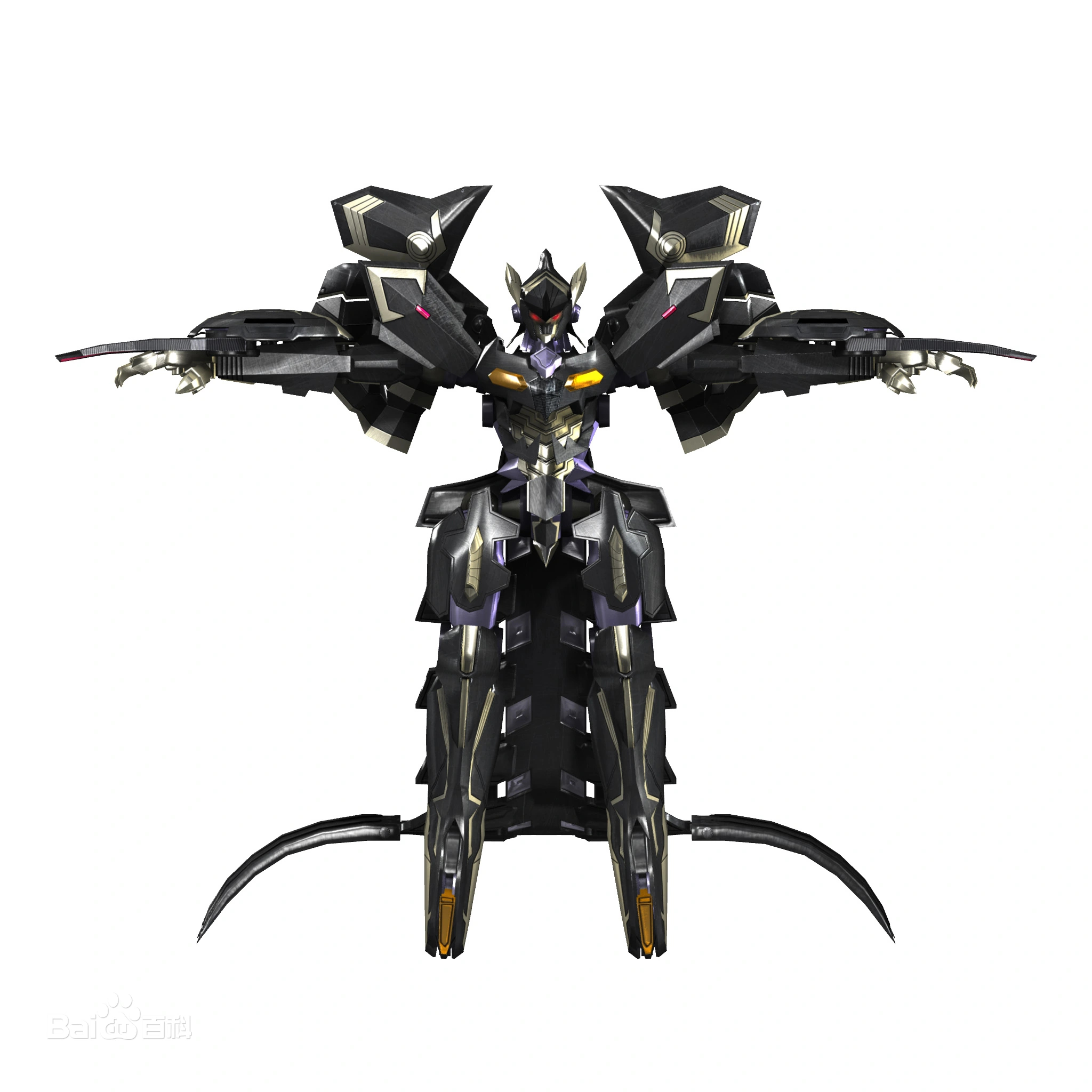 机战王破解版最新版本(机战王破解版2020内购破解版)