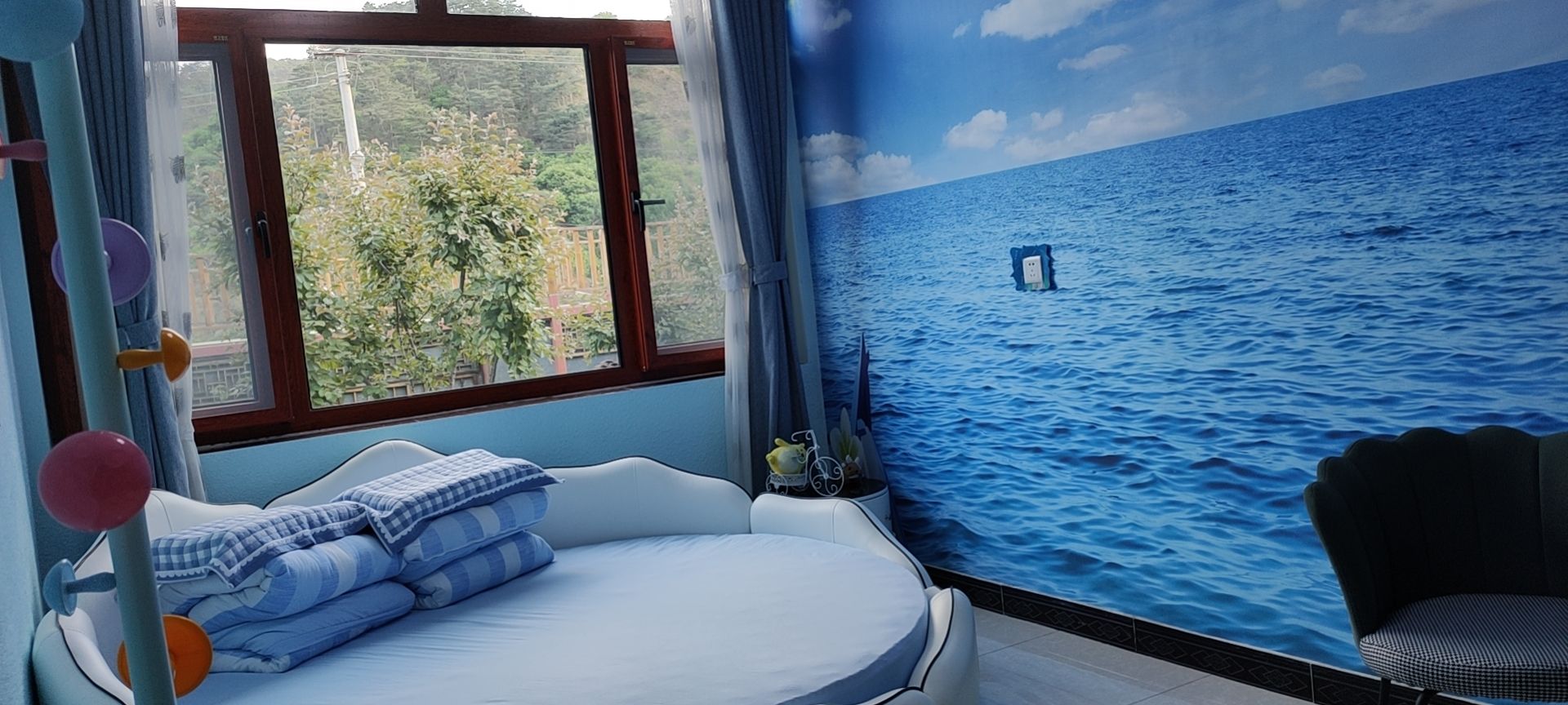 逃离宽敞的房屋攻略(逃离宽敞的房屋攻略视频)