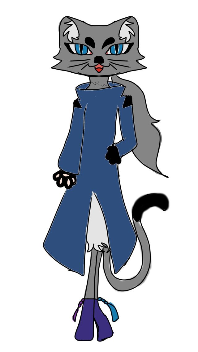 2025年10月2日 第100页