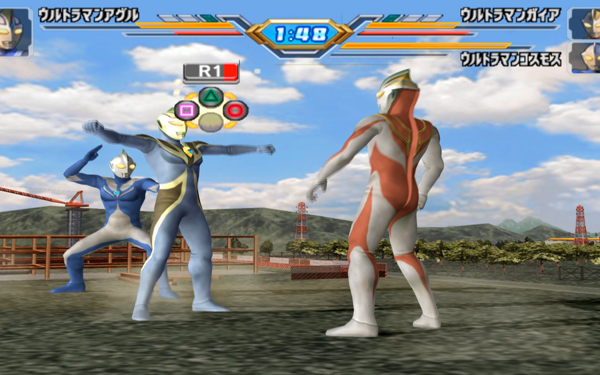 2025年10月2日 第99页