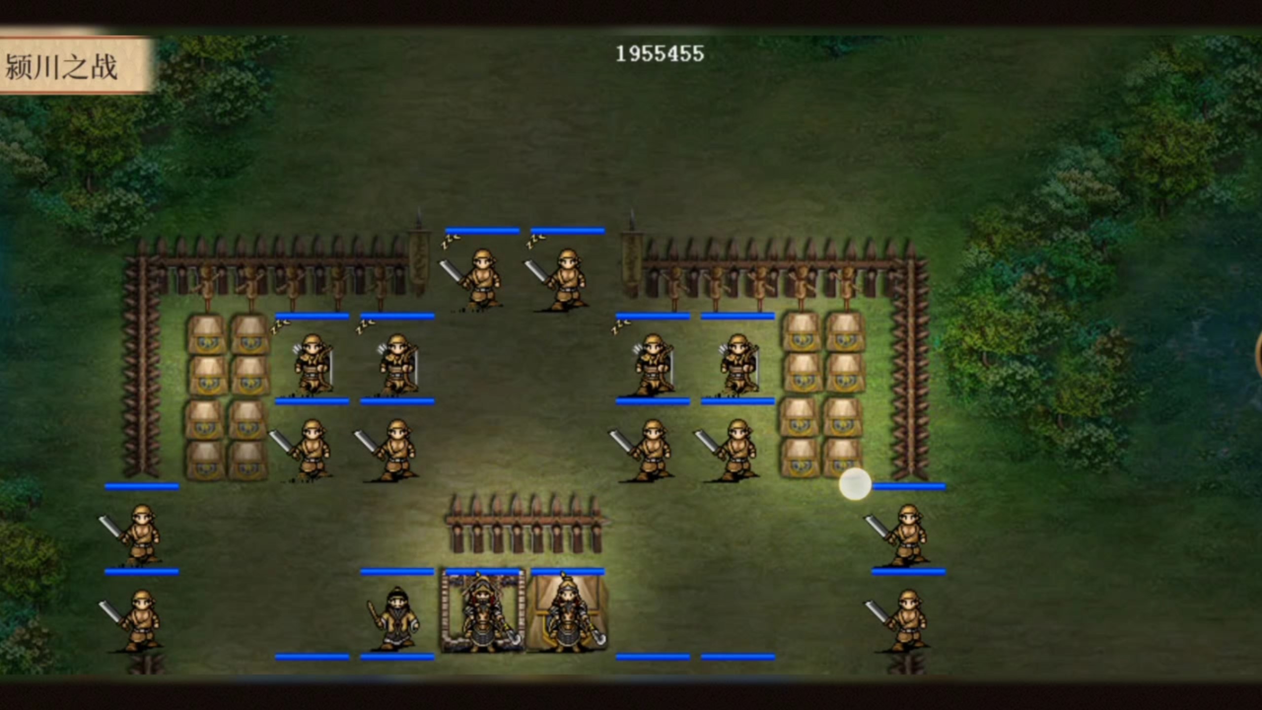 打怪掉装备的三国游戏(打怪掉装备的三国游戏有哪些)