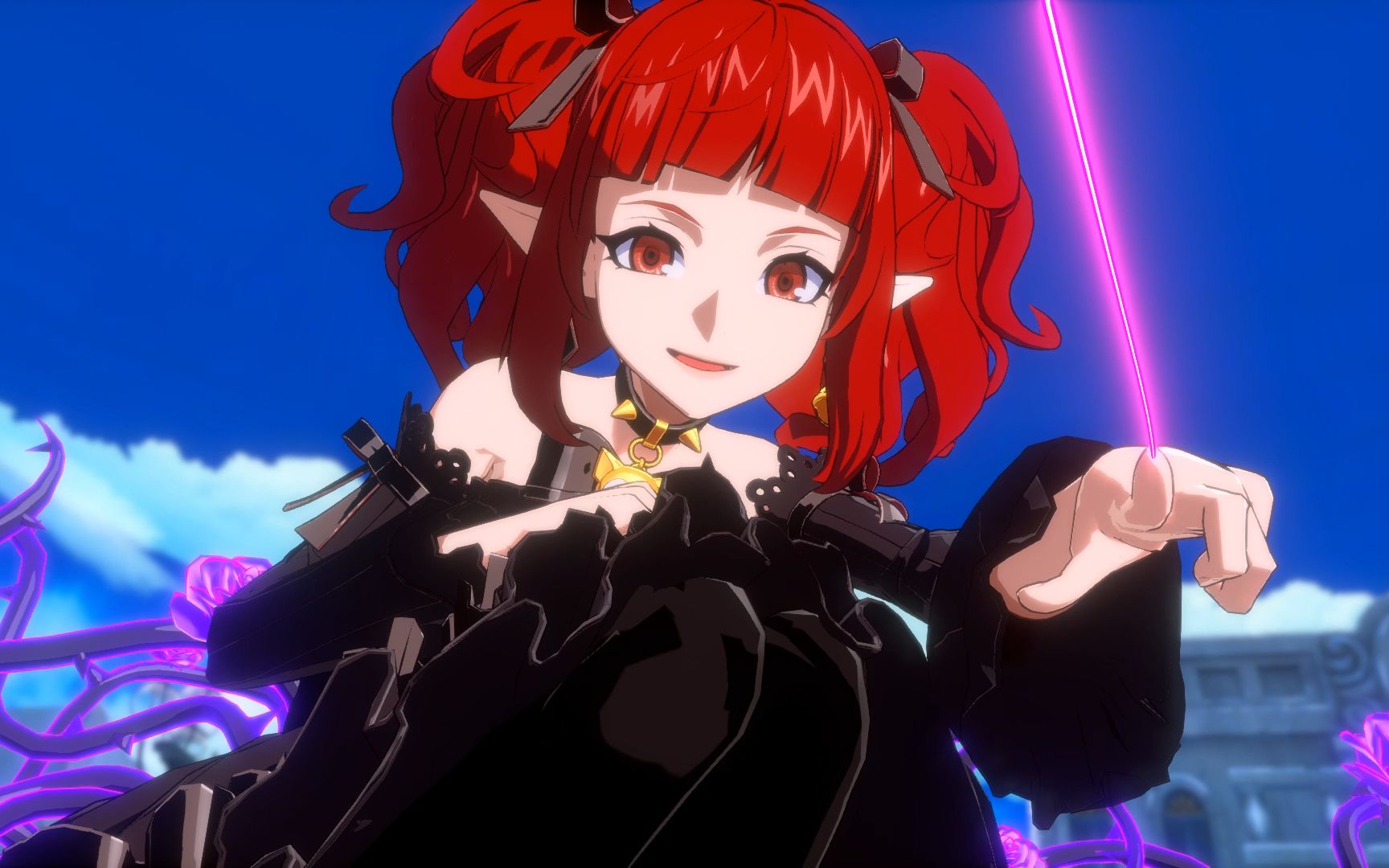 dnf终极必杀(dnf终极伤害可以叠加吗)