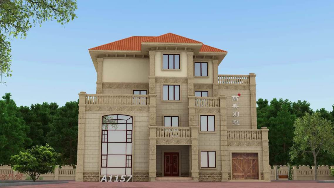 大气别墅逃脱攻略(逃出别墅的恐怖游戏)