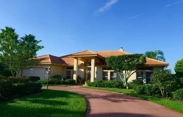 逃离遗弃的别墅攻略(逃离遗弃的别墅攻略视频)