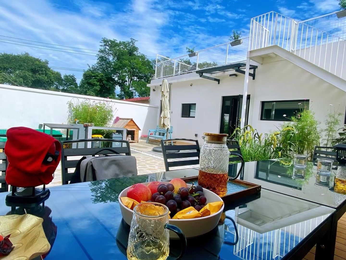 逃离遗弃的别墅攻略(逃离遗弃的别墅攻略视频)