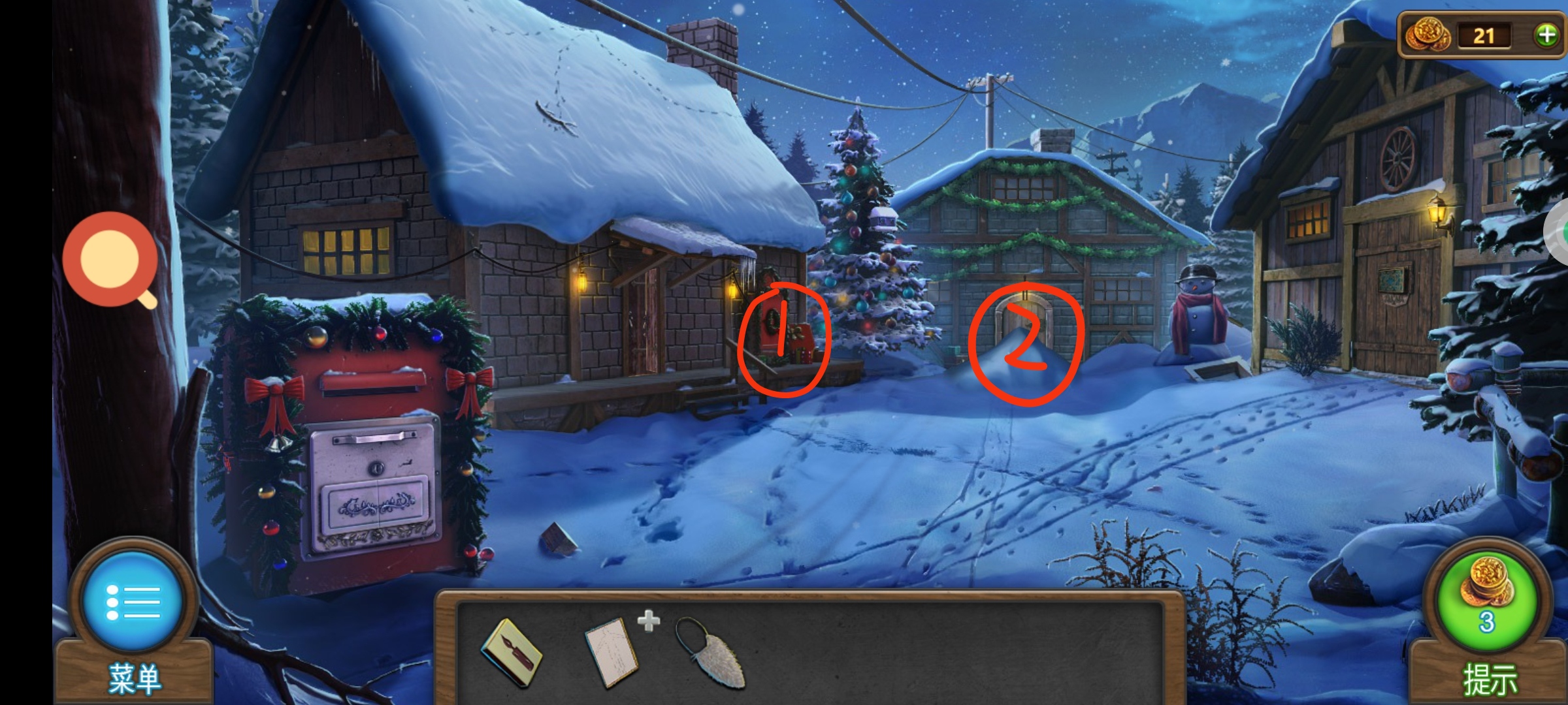 复古小屋逃脱小游戏攻略(复古小屋逃脱小游戏攻略大全)