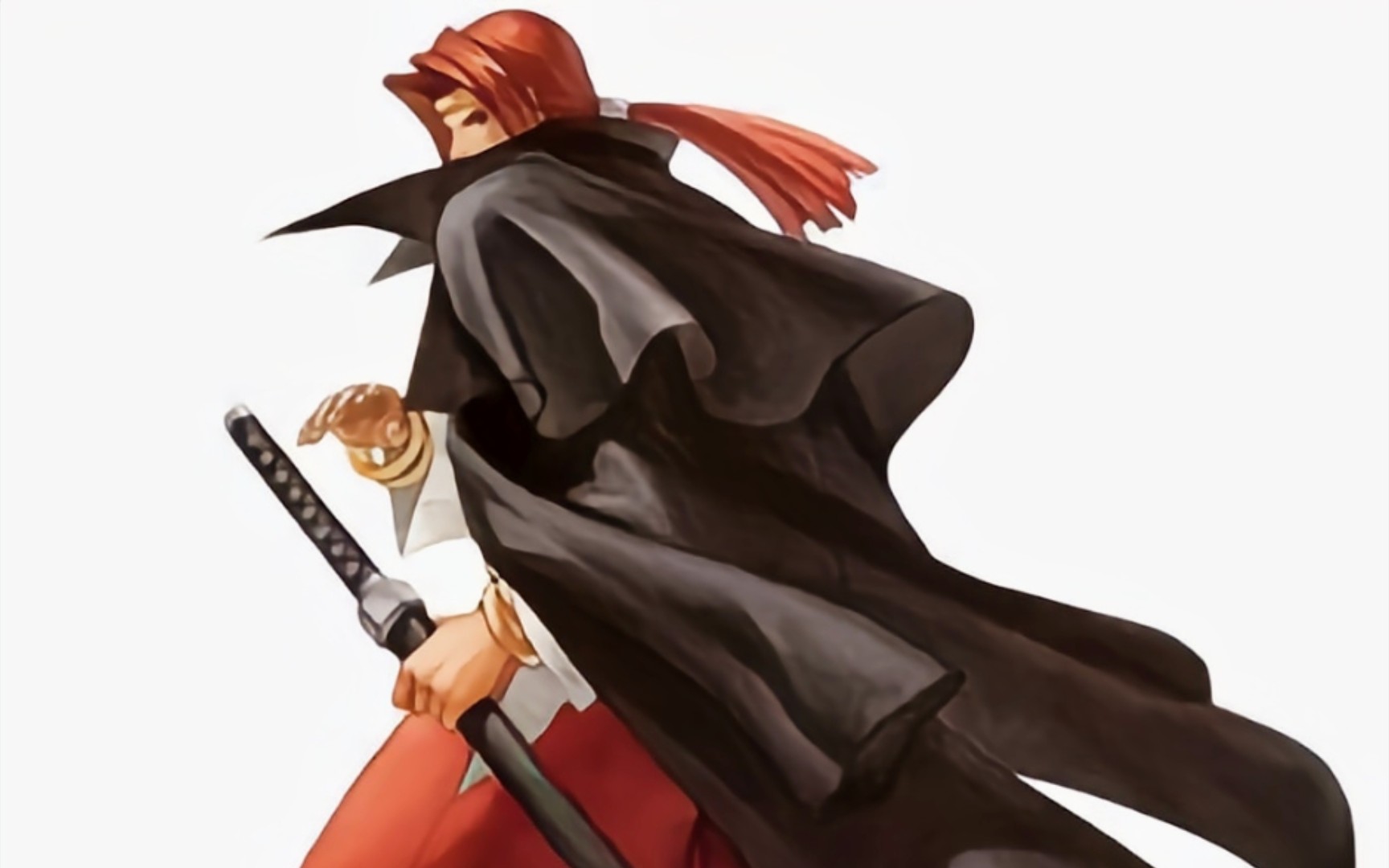 幻想纹章攻略(幻想纹章角色介绍)