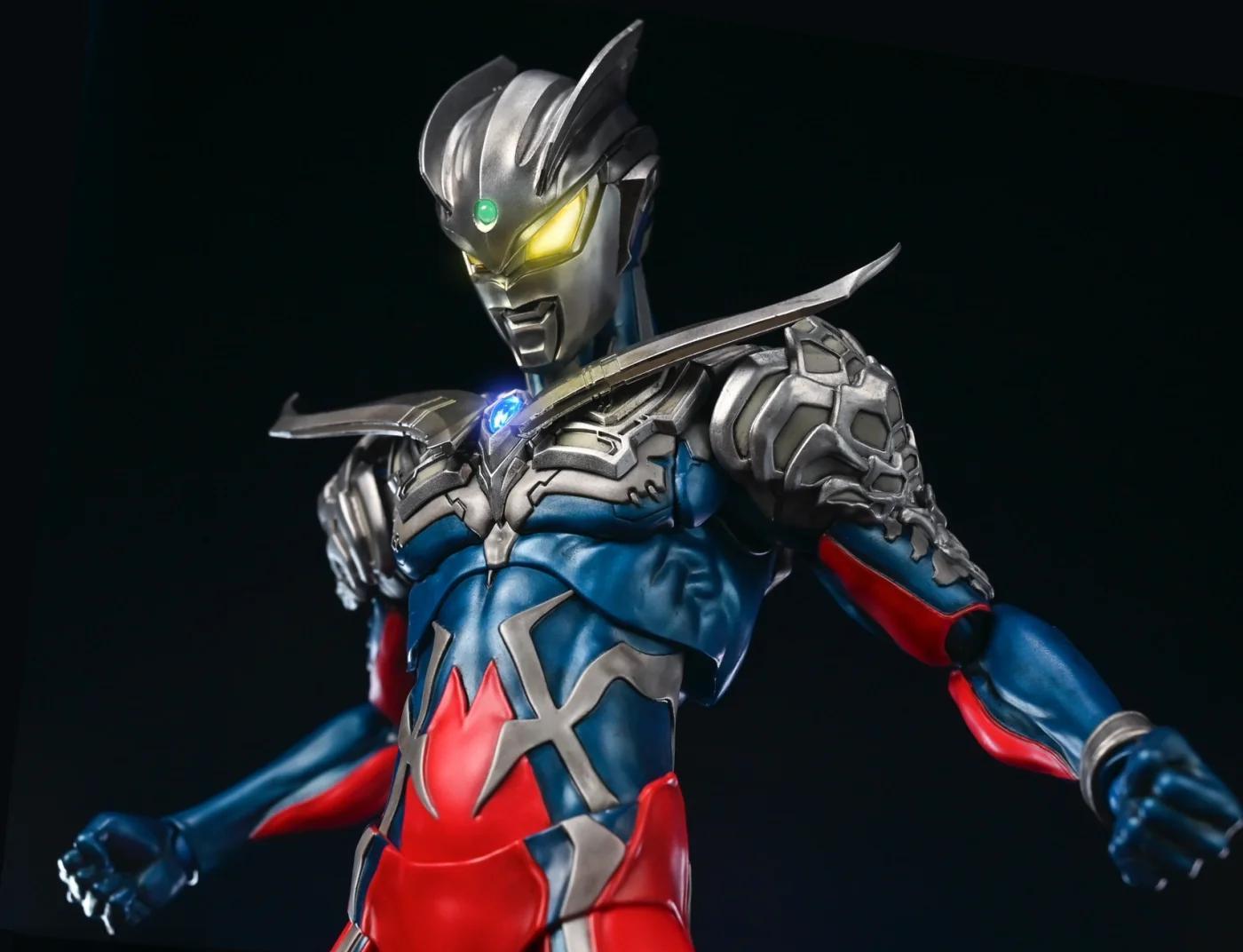 金刚战士奥特曼(奥特曼金刚战士游戏)