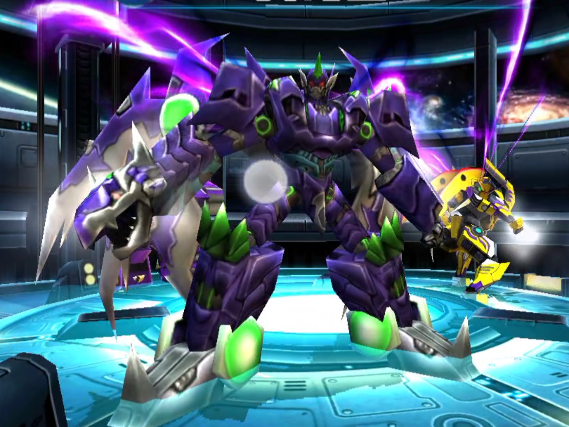 机战王破解版游戏(机战王破解版2020内购破解版)