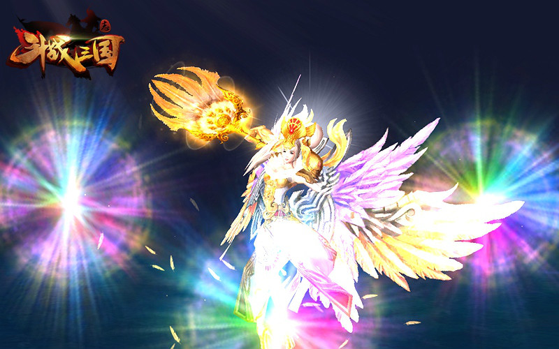 斗战三国志金身装备(三国志斗智战法怎么样)