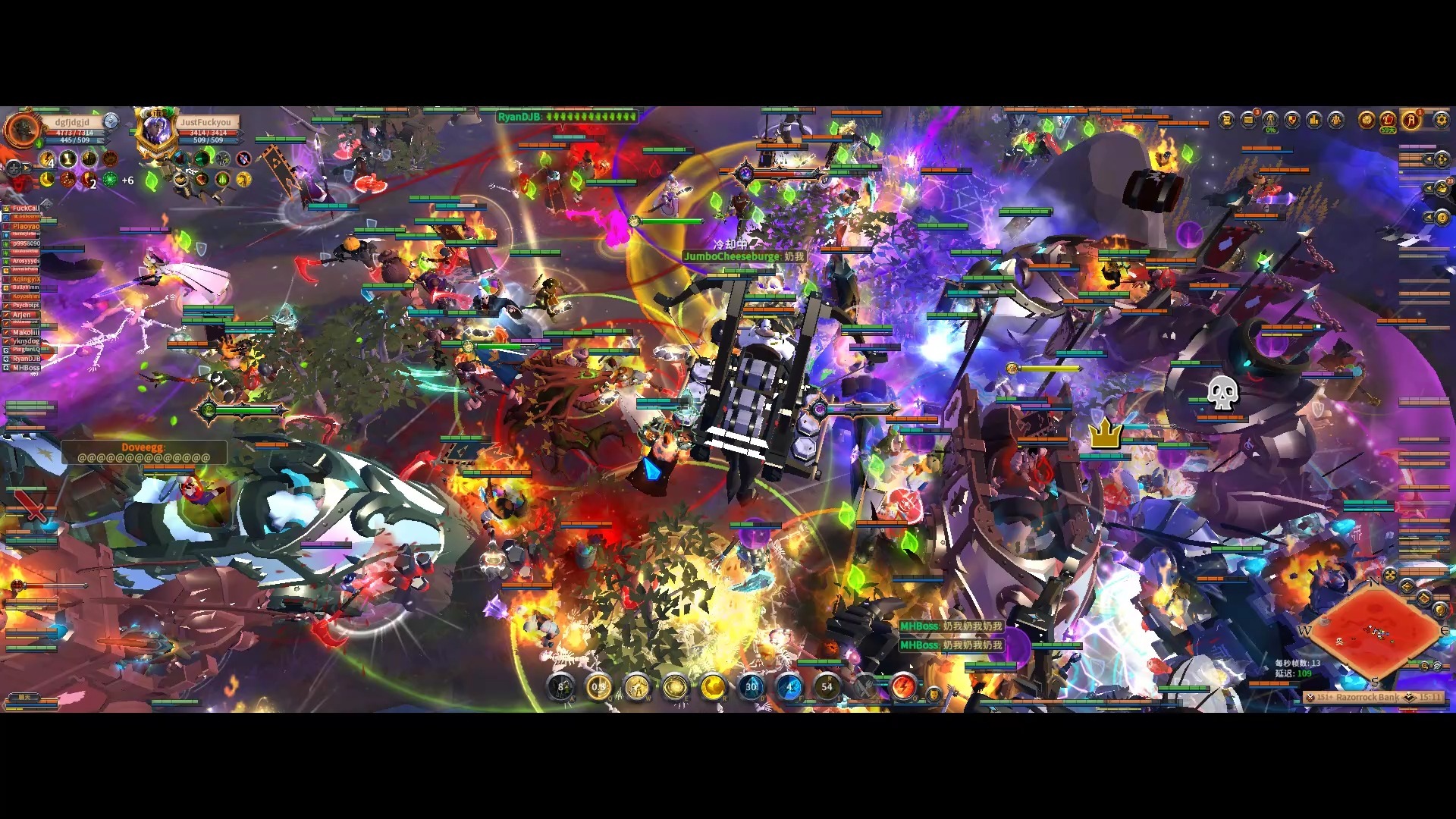 h小游戏游戏攻略视频()