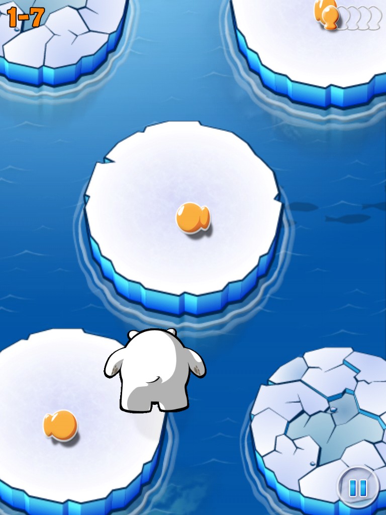 洛克王国跳跳企鹅(洛克王国跳跳企鹅进化)