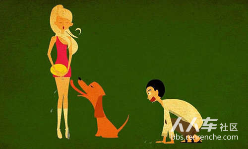 备胎攻略破解版(备胎攻略破解版最新版)