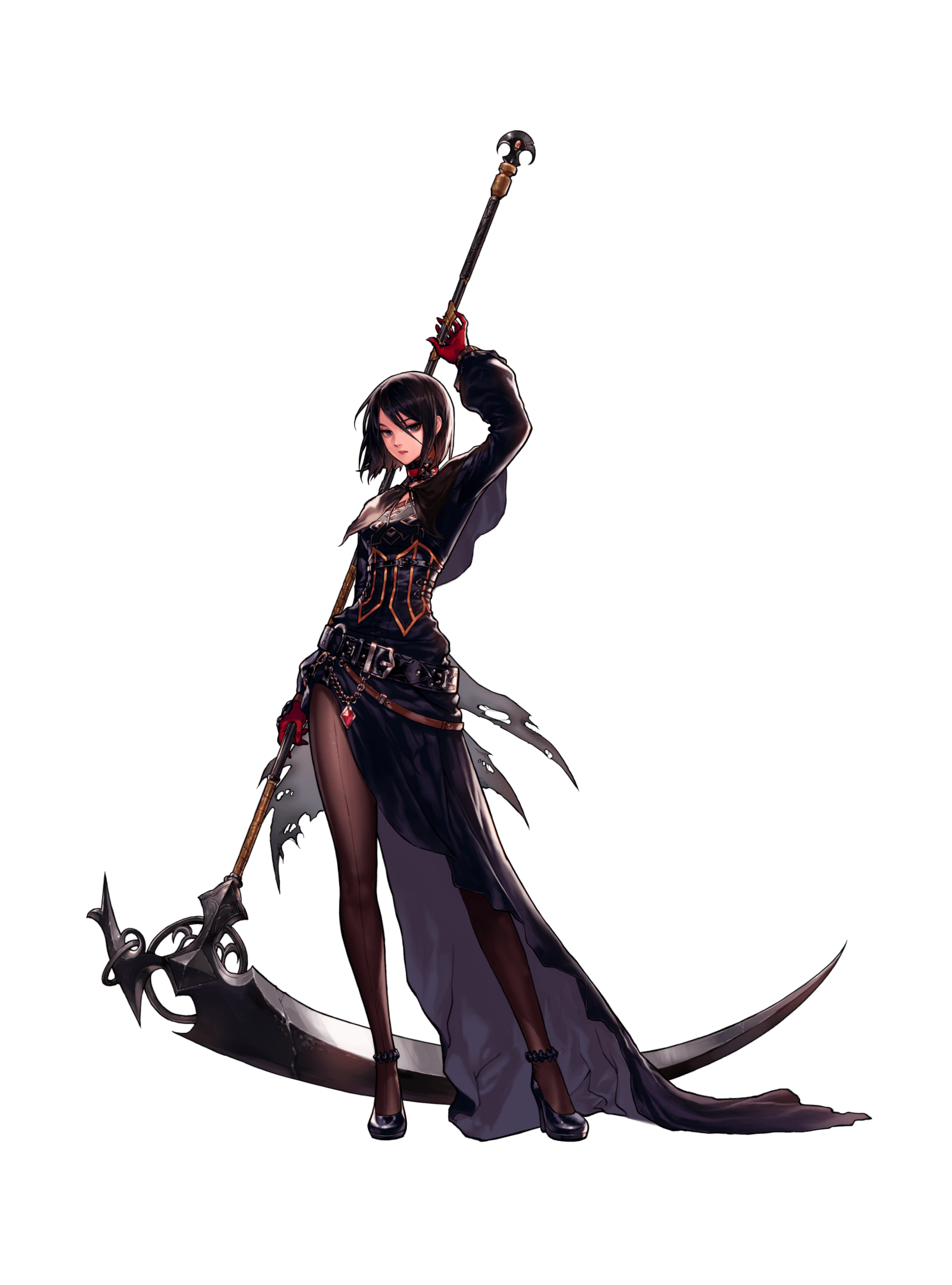 2025年10月2日 第82页