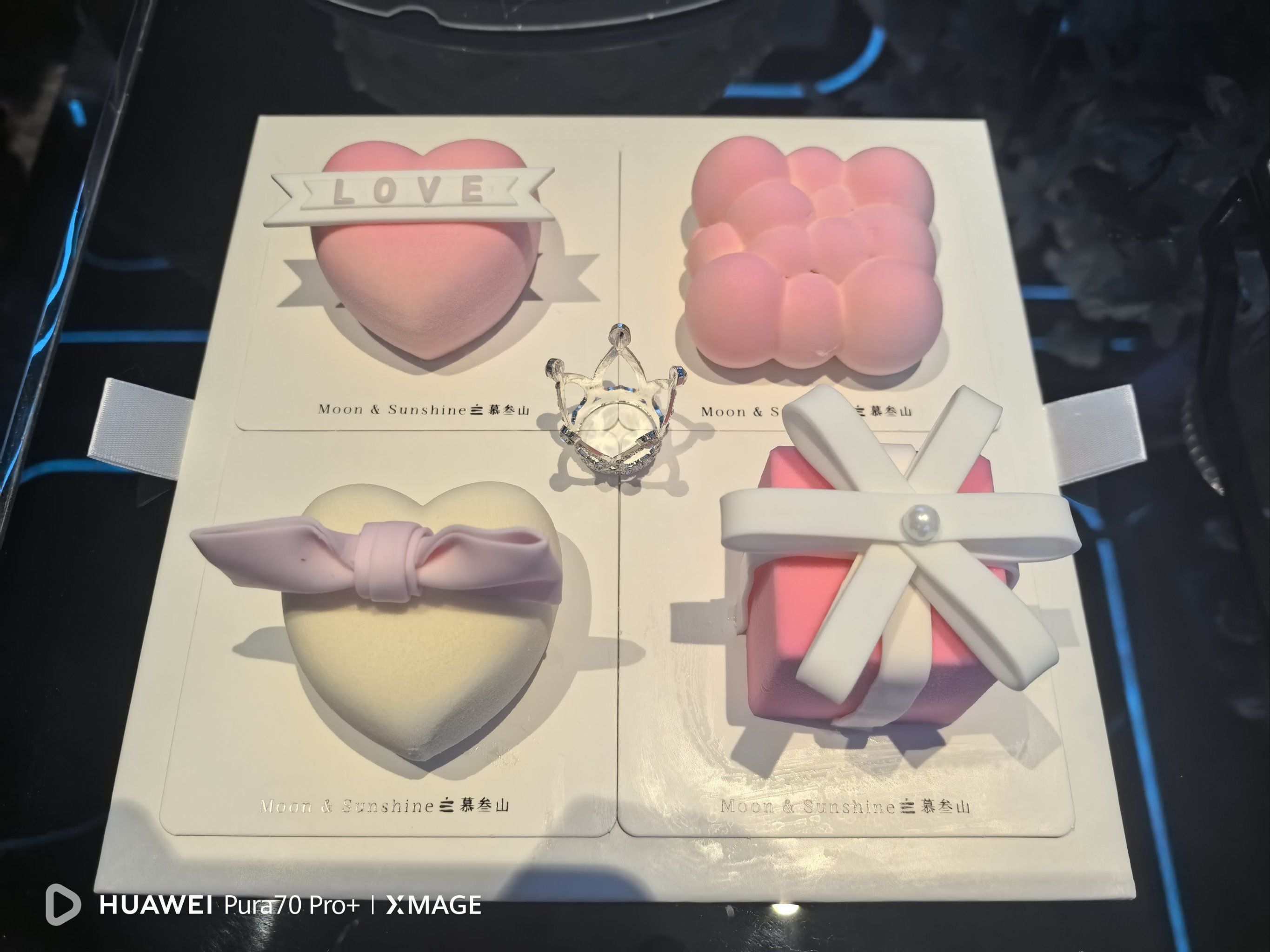 梦幻蛋糕屋提升人气(梦幻蛋糕屋怎么提高人气)