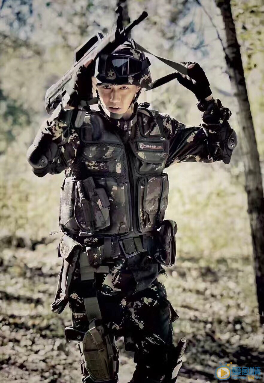 手机版特战英雄下载地址(特战英雄下载手机版无限金币)