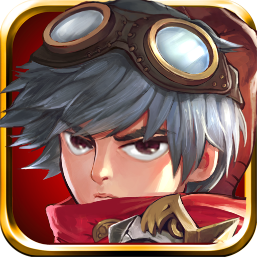 2025年10月2日 第77页