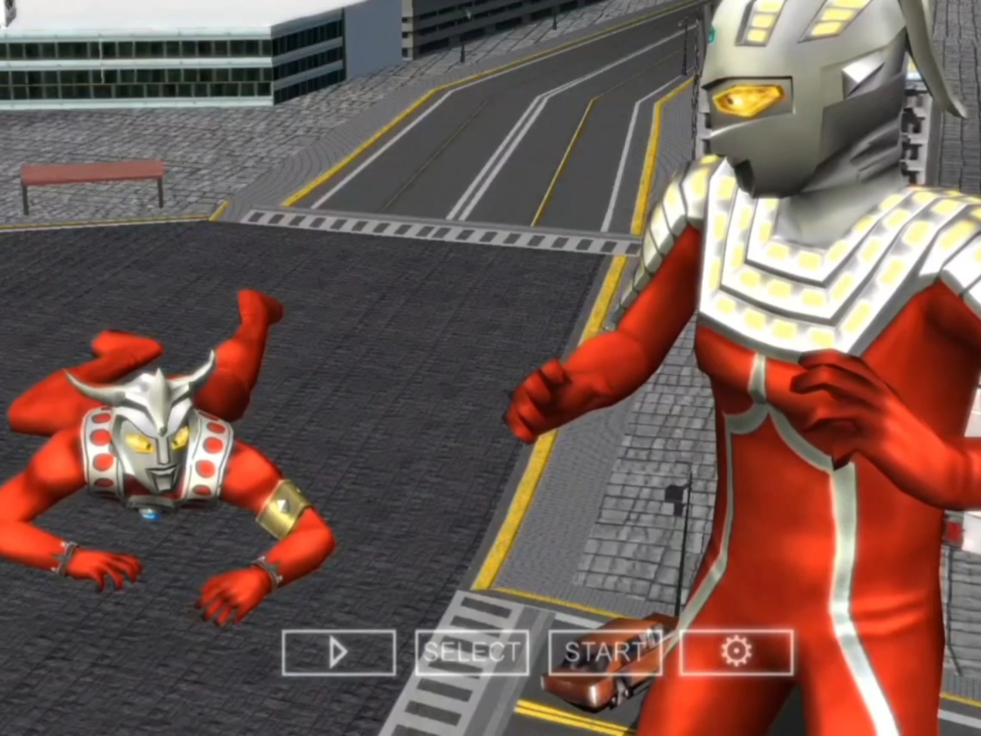 奥特曼格斗进化0防御(奥特曼格斗进化0防御盾怎么放)