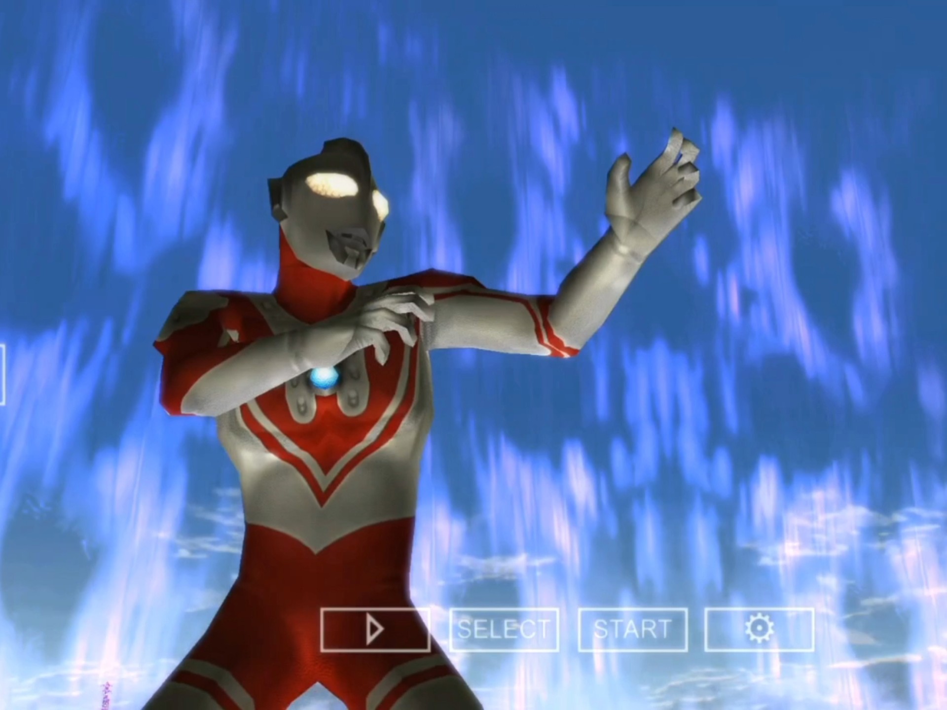 奥特曼格斗进化0防御(奥特曼格斗进化0防御盾怎么放)