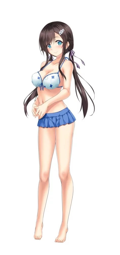 邪恶成人的游戏下载地址()