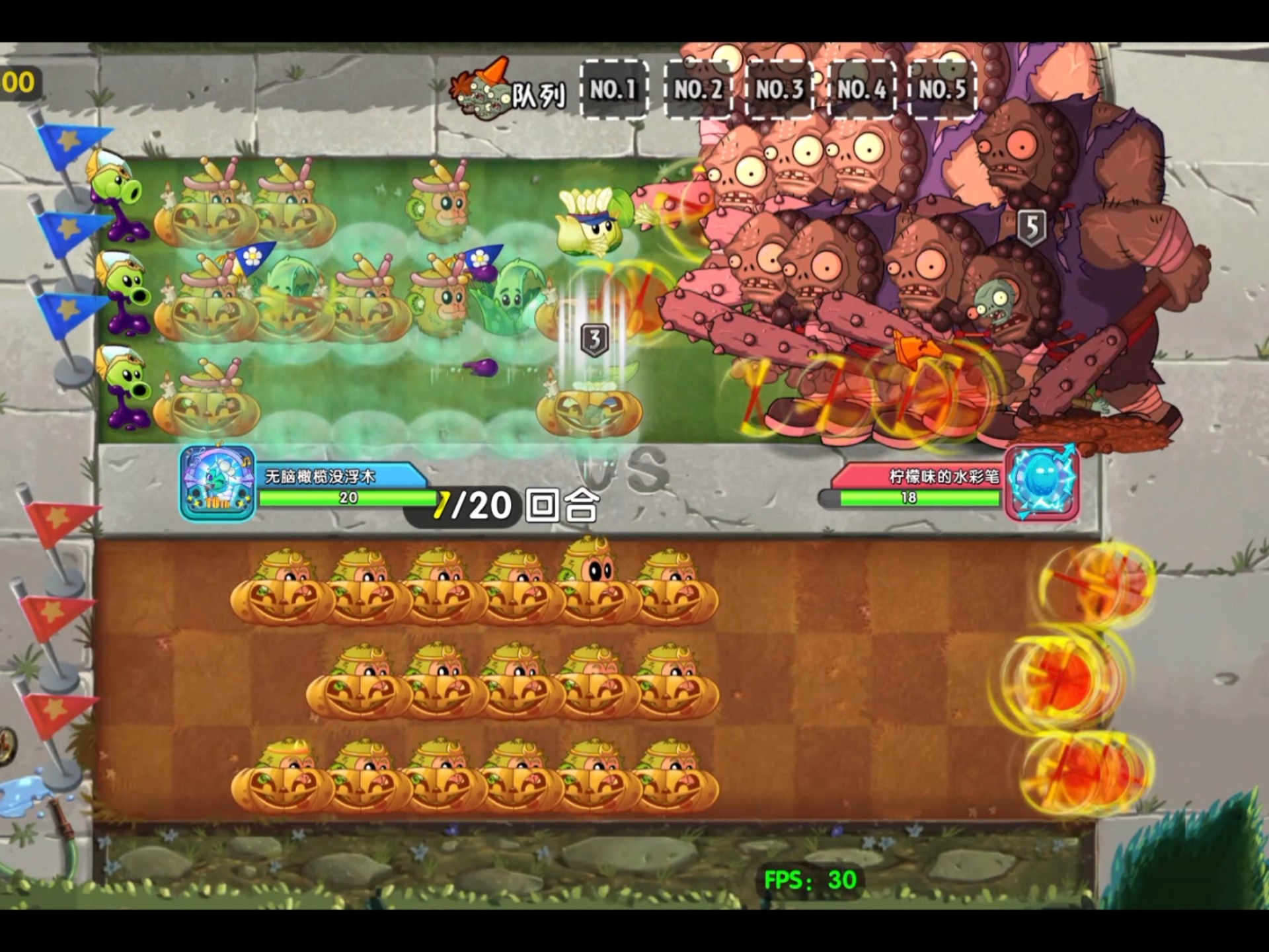 双人打僵尸所有武器(双人游戏打僵尸 武器可以升级)