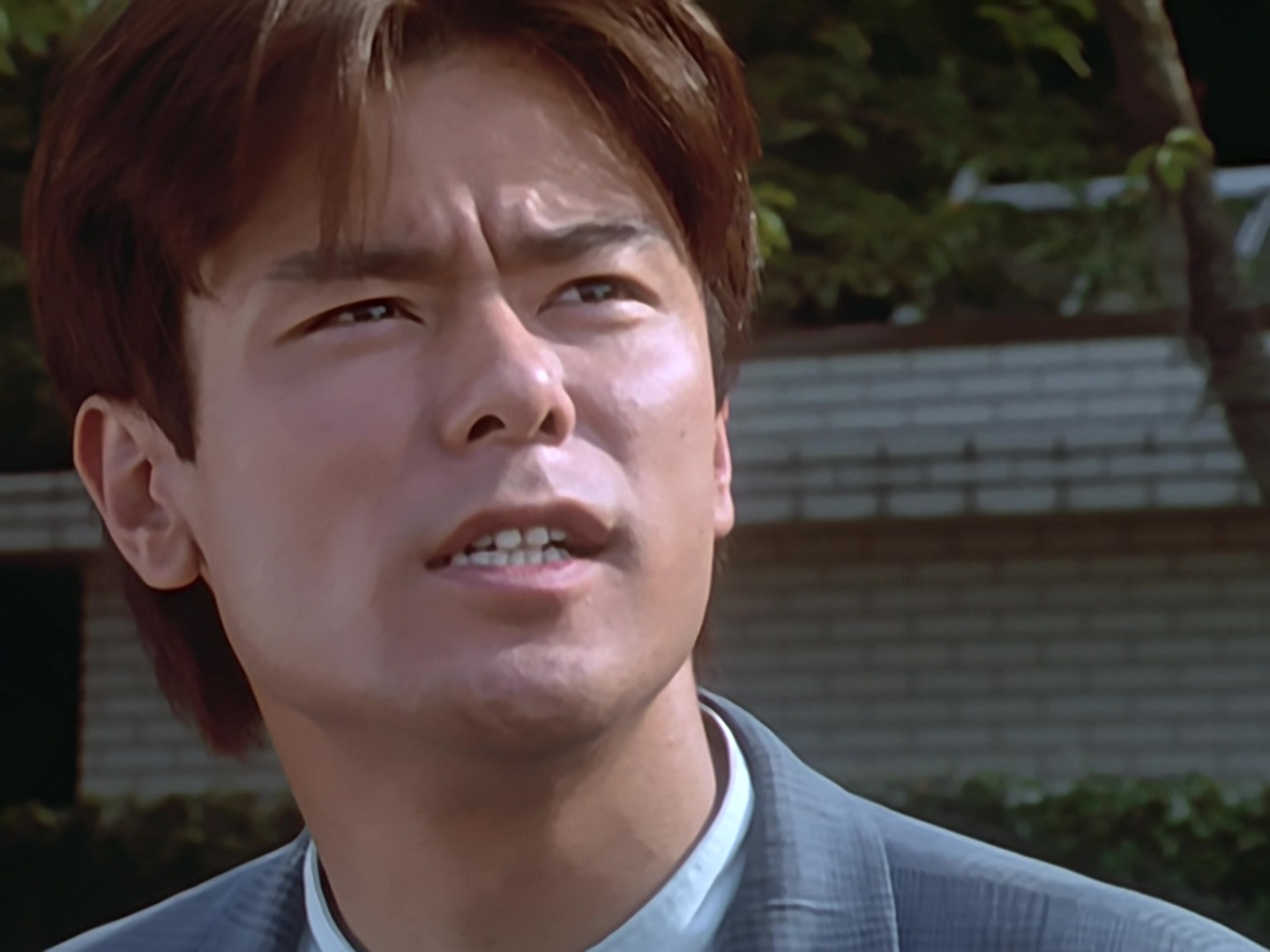 迪加奥特曼老头(迪加奥特曼老太太把怪兽当儿子第几集)