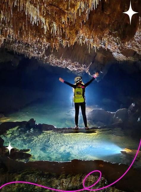 深坑冒险攻略(深坑冒险攻略图文)