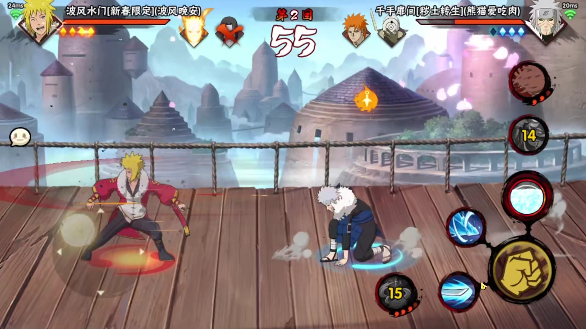 欺负火影忍者小游戏(欺负火影忍者小游戏大全)