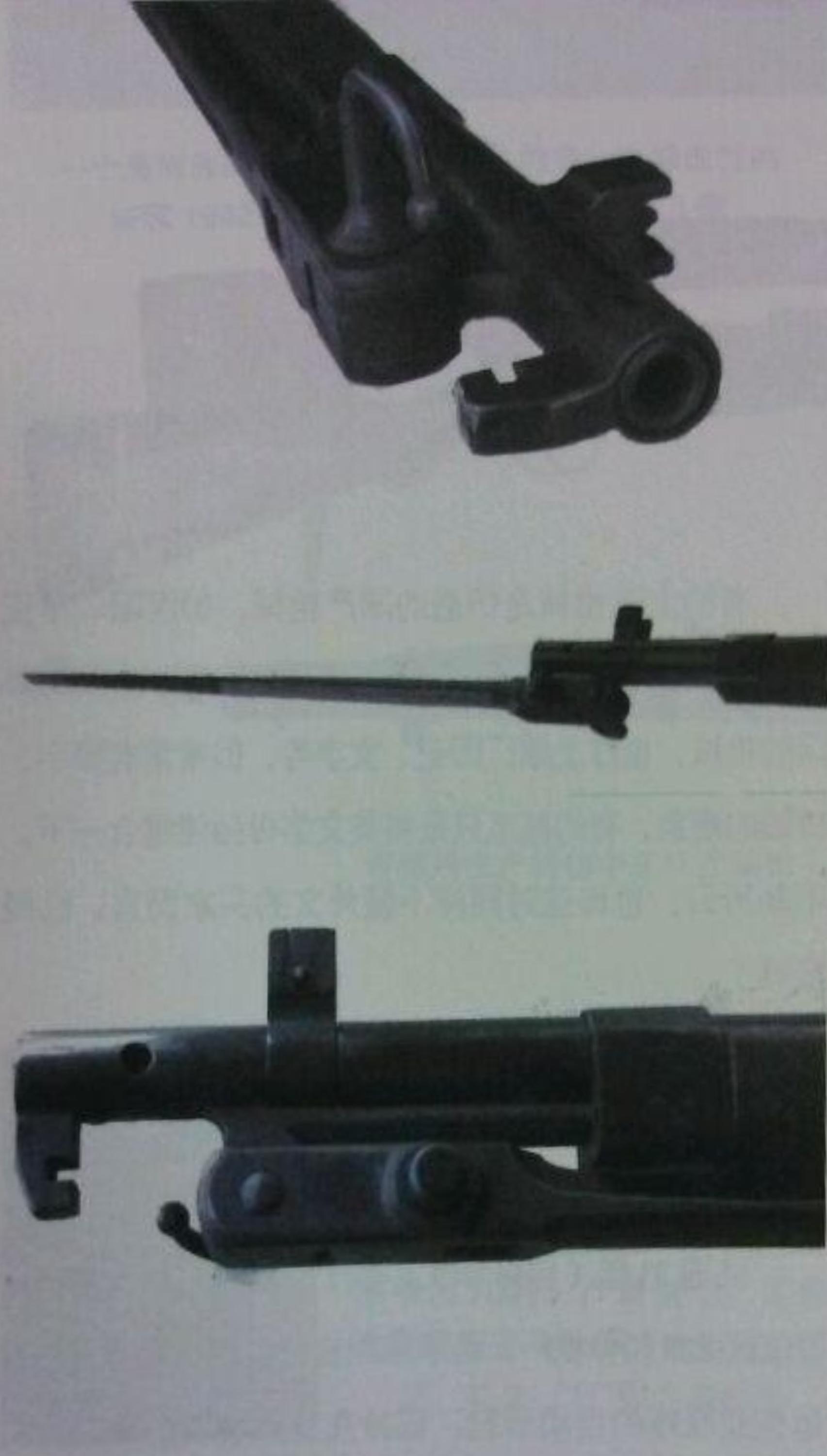 战地1944破解全武器(战地1944手机版游戏预约)