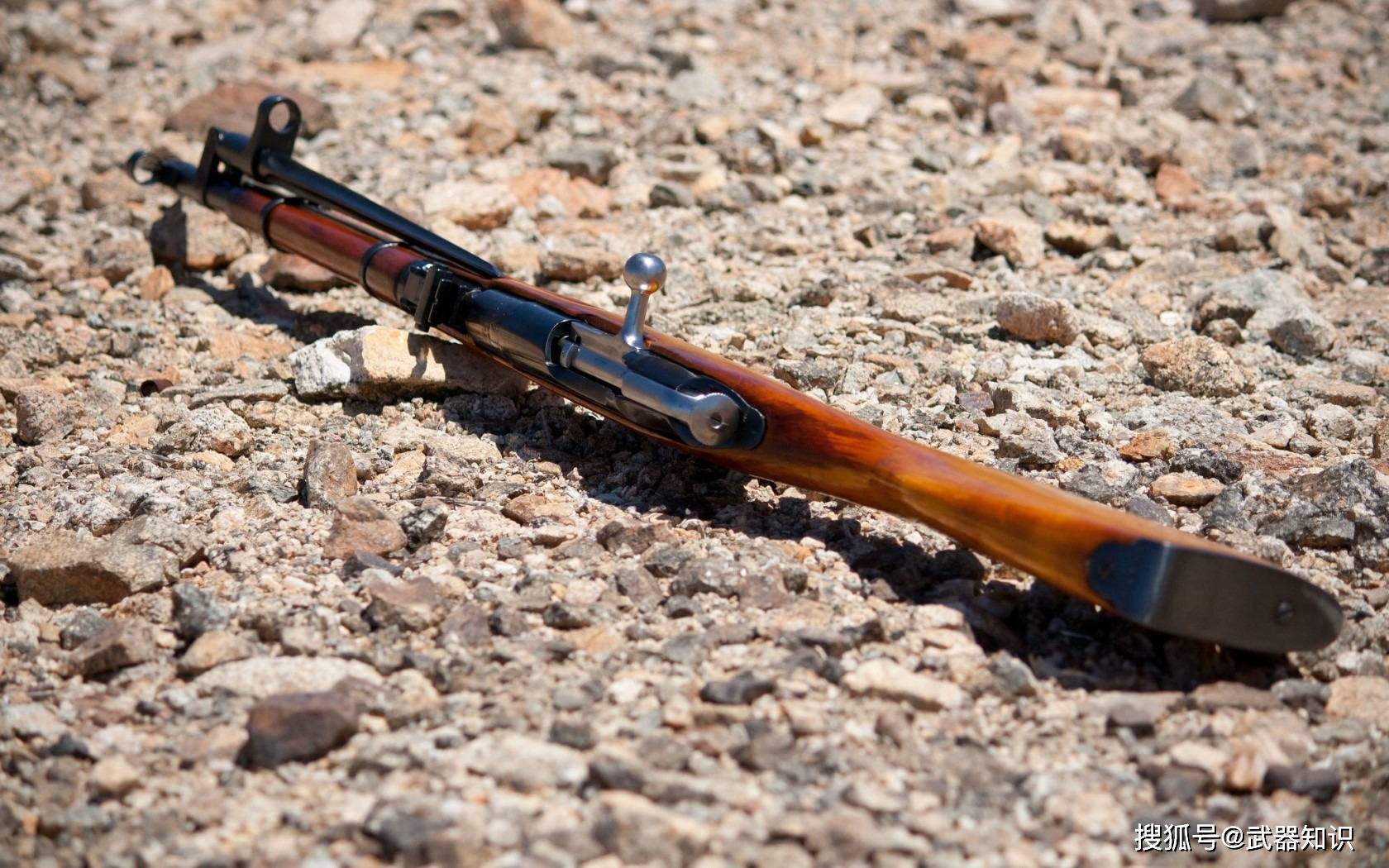 战地1944破解全武器(战地1944手机版游戏预约)