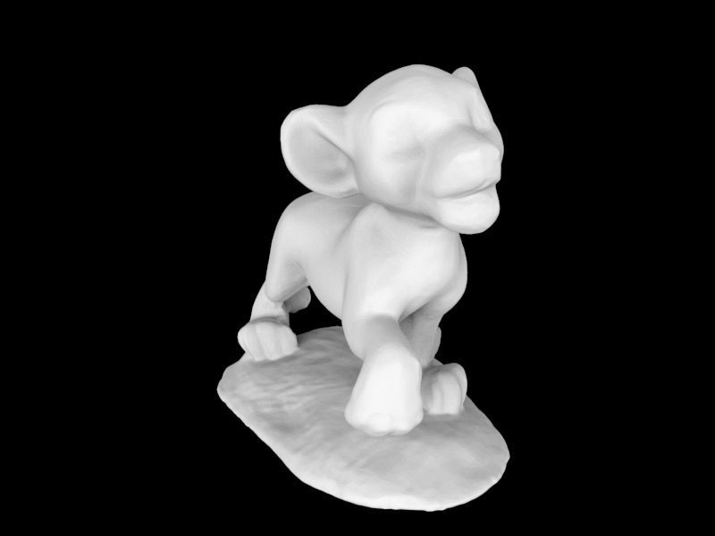 狮子王国游戏破解版(狮子王国游戏破解版中文版)