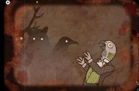 逃离方块所有版本(逃离方块系列中文版)