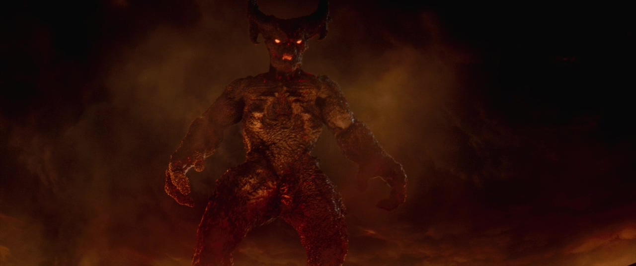 恶魔世界攻略(世界rpg恶魔)