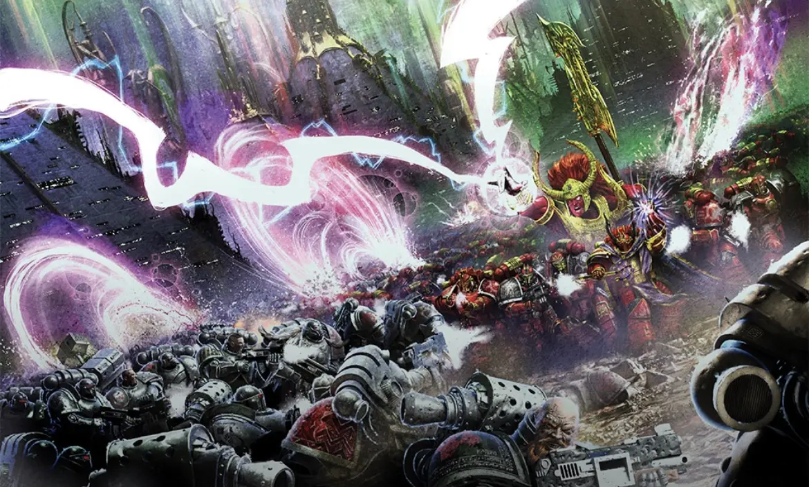 恶魔世界攻略(世界rpg恶魔)