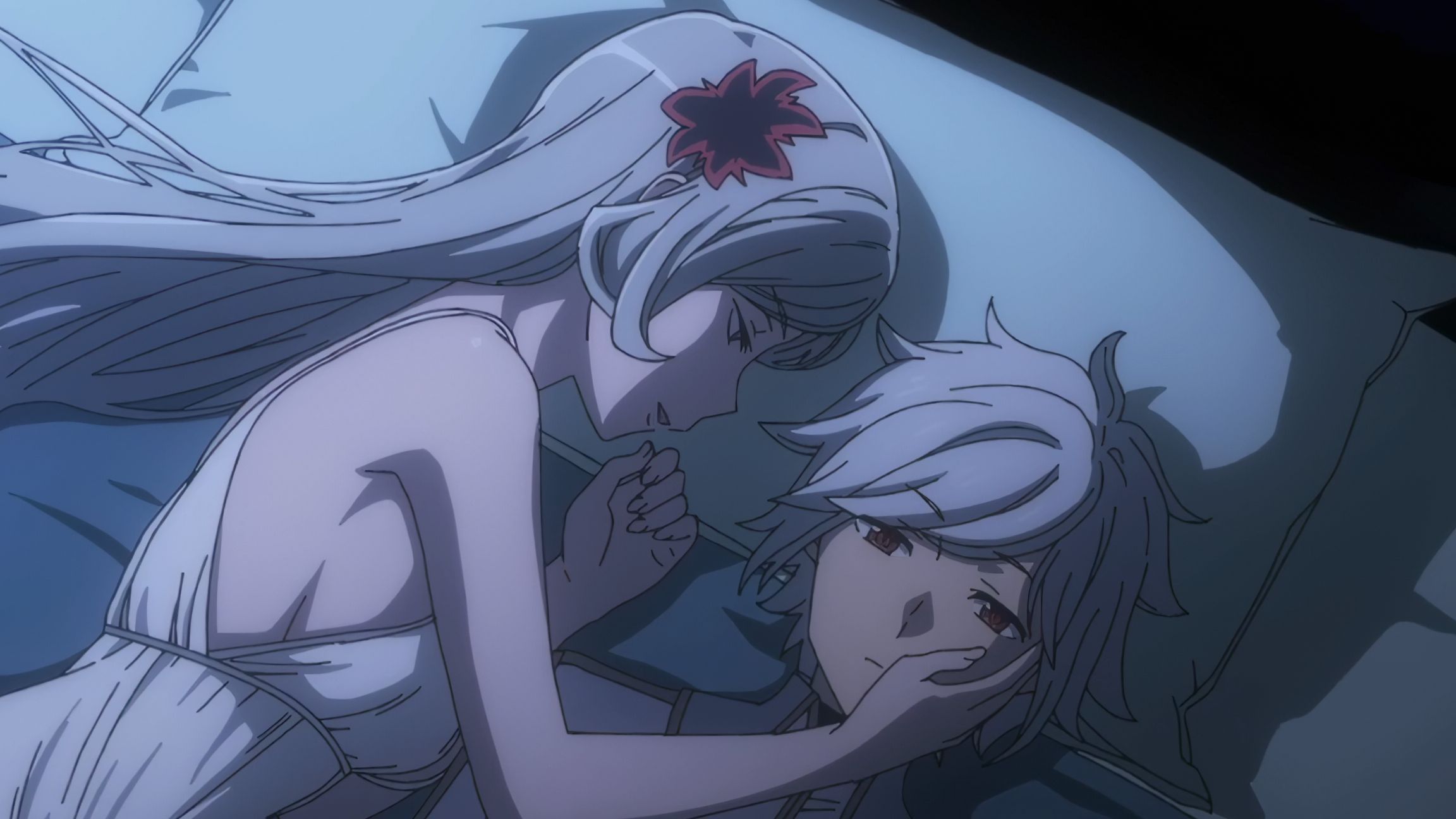 地下城小游戏双人(地下城与勇士双人版)