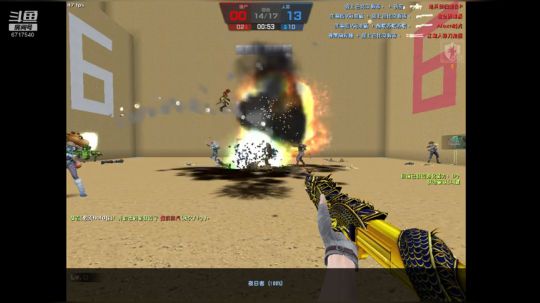 逃出古堡4攻略11(逃出古堡迷城4攻略第11关)