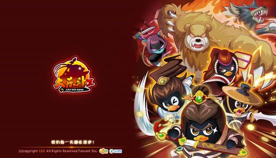 洛克王国电子超人配招(洛克王国电子超人拼图攻略)