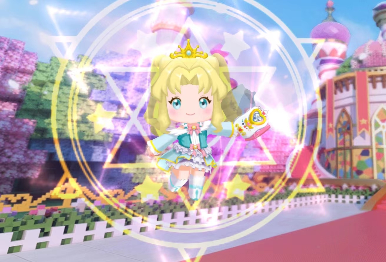 2025年10月2日 第55页