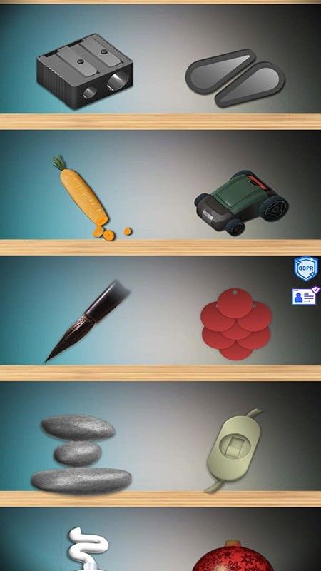 刃心破解版下载2021(刃心破解版下载免内购破解版)