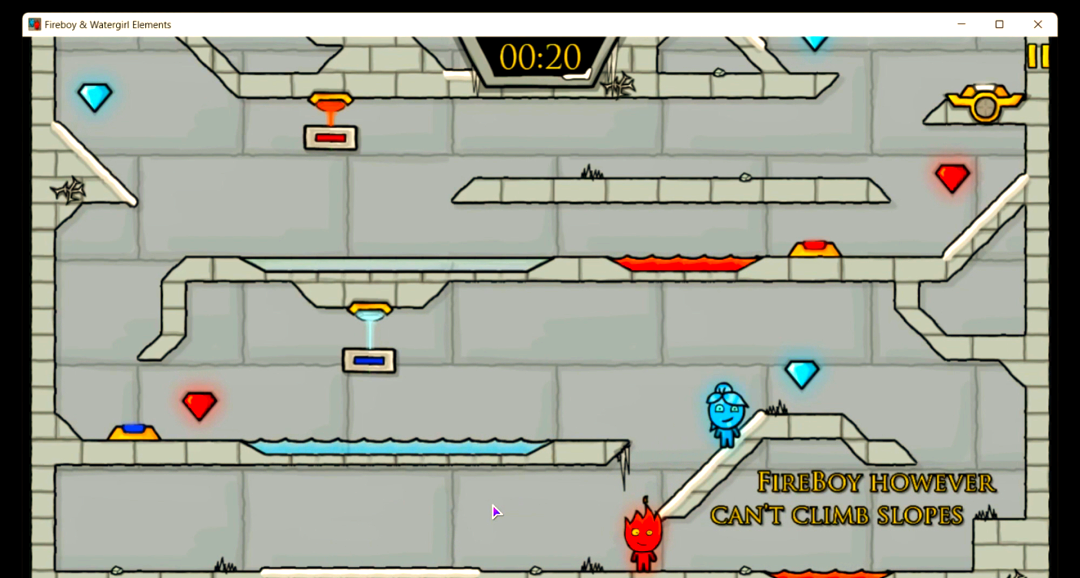 森林冰火4无敌版攻略(森林冰火4无敌版攻略视频)