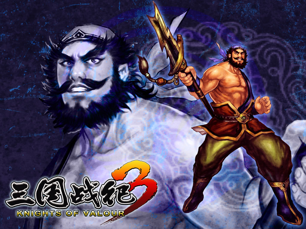 三国战纪双人无敌版(三国战纪双人无敌版下载)