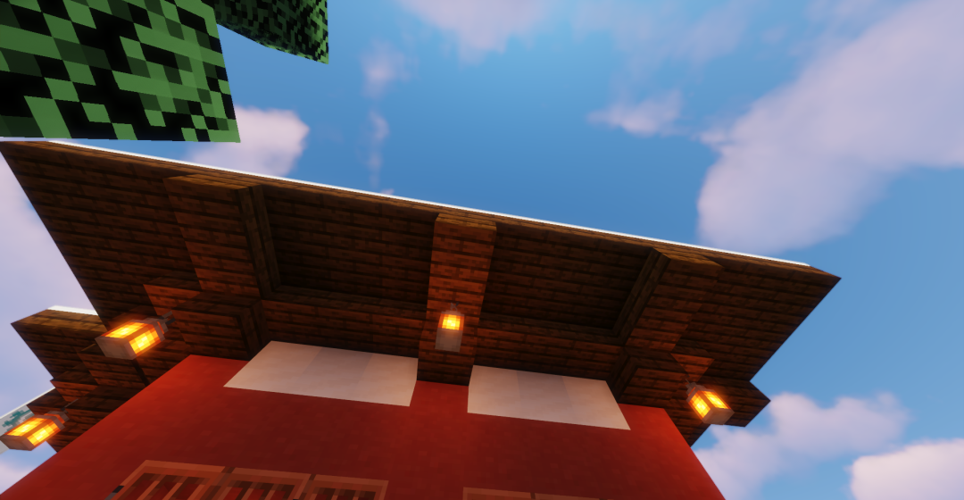 逃出雪山小屋攻略(逃出雪山小屋攻略图文)