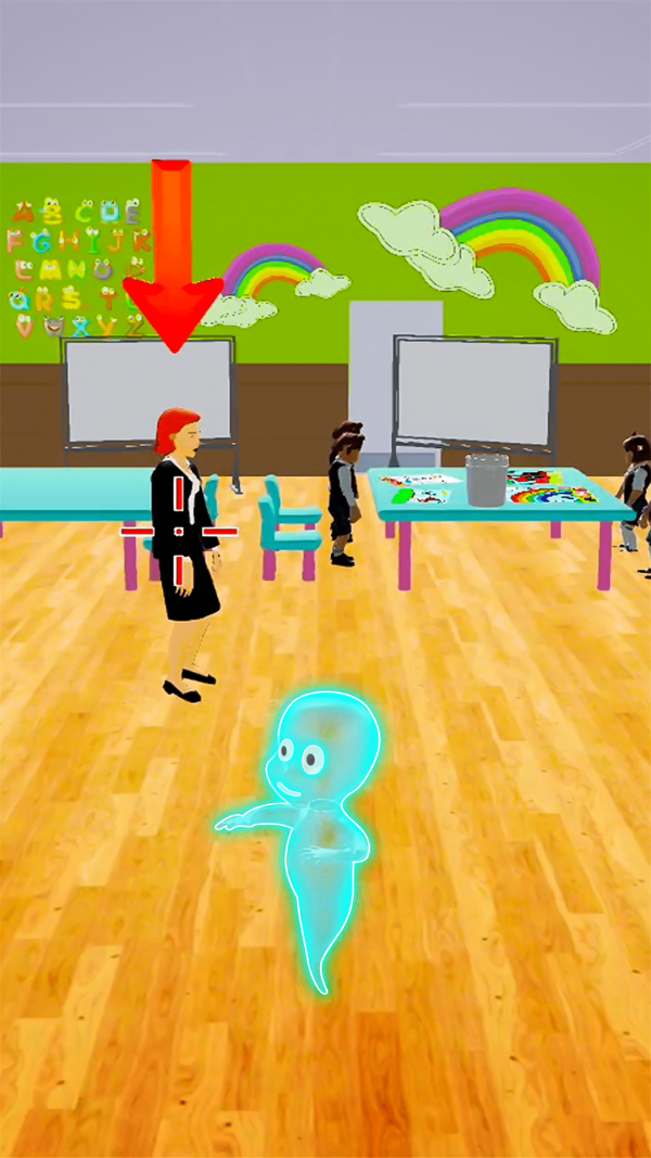 木偶游戏最新版本(木偶游戏最新版本是多少)