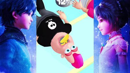 吃东西游戏游戏游戏()