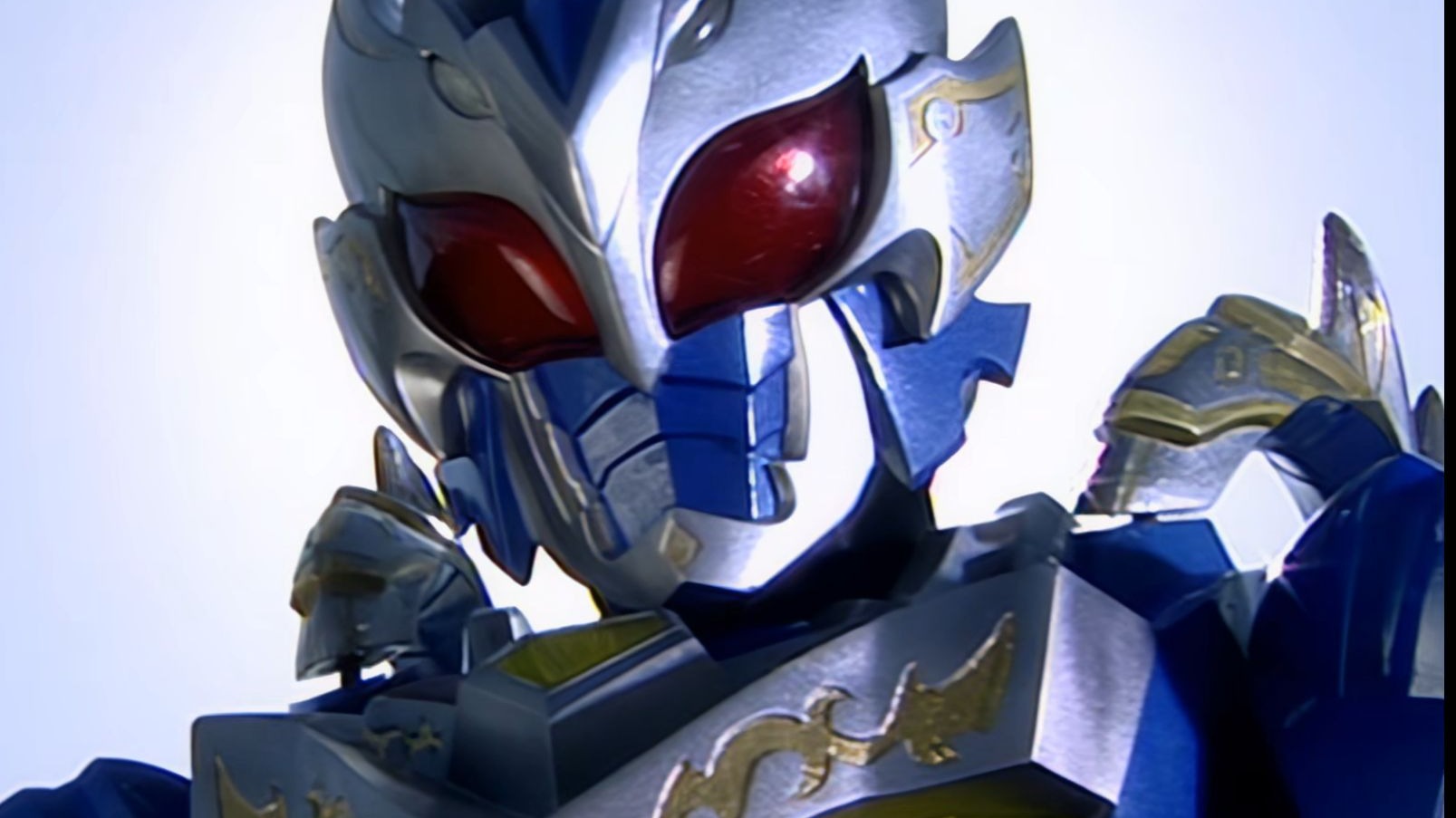 对的哦铠甲勇士(铠甲勇士你看过吗)